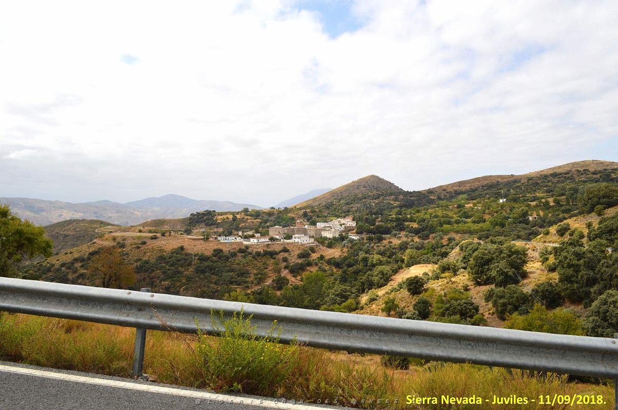 24 SIERRA NEVADA DE UGIJAR A TREVELEZ (100).JPG